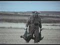 Woods Game Calls - Sandhill Crane Hunt