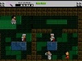 welcome to part one of my playthrough of the adventures of rad gravity for the nes; activision's eccentric spacefaring platform game starring the superhero with the squarest of jaws and the largest of heads. rad gravity seems to be one of those games that divides players into two camps, one side praising the game for its creativity and offbeat gameplay mechanics, the other side cursing it for the aneurysm-inducing levels of frustration it brings about. me? i lean towards the former. you can tell the developers put a lot of love into the game and sincerely wanted to go one bar above most of the other cookie-cutter nes platforms of the time. if rad wasn't such a slippery little devil to control than i'd definitely rank the game amongst my top five nes platformers. really, i would. anyway, this leg of the playthrough will take you through the delightful locales that are cyberia, effluvia and sauria. hope you enjoy the trip.