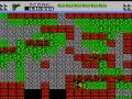 welcome to part one of my playthrough of the adventures of rad gravity for the nes; activision's eccentric spacefaring platform game starring the superhero with the squarest of jaws and the largest of heads. rad gravity seems to be one of those games that divides players into two camps, one side praising the game for its creativity and offbeat gameplay mechanics, the other side cursing it for the aneurysm-inducing levels of frustration it brings about. me? i lean towards the former. you can tell the developers put a lot of love into the game and sincerely wanted to go one bar above most of the other cookie-cutter nes platforms of the time. if rad wasn't such a slippery little devil to control than i'd definitely rank the game amongst my top five nes platformers. really, i would. anyway, this leg of the playthrough will take you through the delightful locales that are cyberia, effluvia and sauria. hope you enjoy the trip.