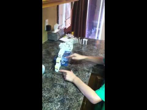 mexican train dominoes mexican train dominoes