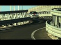 2012 MINI John Cooper Works Coupe Driving Part 2