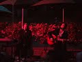 Anneke Van Giersbergen & Danny Cavanagh - Blower\