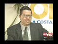 PARTIDO ACCION CIUDADANA SE SACUDE  http://www.youtube.com/watch?v=cHB9VAXk028
