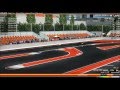 Show video
