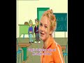 Wir feiern wieder Feste - Die lollipops
