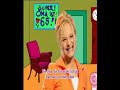 Wir feiern wieder Feste - Die lollipops