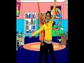 Wir feiern wieder Feste - Die lollipops