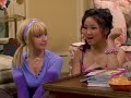 hey-now-girls-just-wanna-have-fun.html