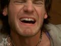 Power Rangers Jungle Fury  RJ The Broken Wolf