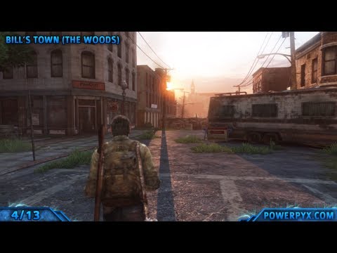 how to unlock skins in the last of us