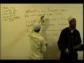 videos de #16 SURAT AR-RA'D (PT. 2)