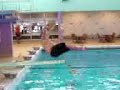 diver