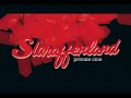 Slaraffenland - Private Cinema teaser