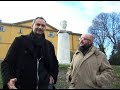 Freccia Vlog 4