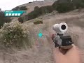 halo 7