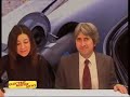 Electric Motor News n° 3 - Fiat Panda Idrogeno a Mantova Electric Motor News n° 3 - Fiat Panda Idrogeno a Mantova