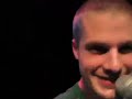 Thumbnail #3