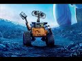 WALL-E-OST-Down-To-E