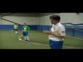 YouTube - Learn to Play the Brazilian Way - Part 6