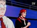 videos de Slam Dunk Tributo