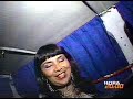 reportaje cumbia en el peru año 2000   parte 3 rossy war