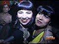 reportaje cumbia en el peru año 2000   parte 3 rossy war