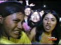 reportaje cumbia en el peru año 2000   parte 3 rossy war