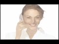Q;indivi / Just [Kyocera w21k]