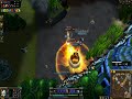 How to Win Bot Lane with Tristana (INFO ON RP GIVEAWAY)