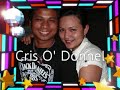 donnel paulino