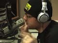 Cage Talk - Nate Marquardt  Part 1