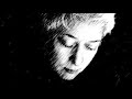 ellen hargis, soprano;  jacob heringman, lute; mary springfels, viol;  from cd 