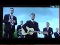 Vëllezërit Mziu
