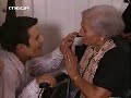 S1ngles-Peristeropoulos S1ngles-Peristeropoulos