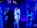 CALO CON BEAT BOX KASSEM LA TAQUIZA 1
