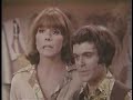 diana-rigg-on-parkinson-in-1979-part-1.html