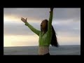 Elienay Video Clip Esconderijo Do Altissimo Produ��o webzoom