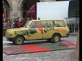 Yclan - Majówki Show (view1)
