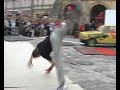 Yclan - Maj�wki Show (view1)
