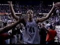 Shaq Interview On Dirk (Funny)