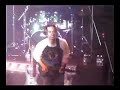 Neil Zaza - Amazing Grace (Live) Neil Zaza - Amazing Grace (Live)