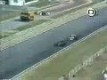 PIQUET X SENNA