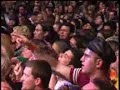 Reel Big Fish - Join The Club Reel Big Fish - Join The Club