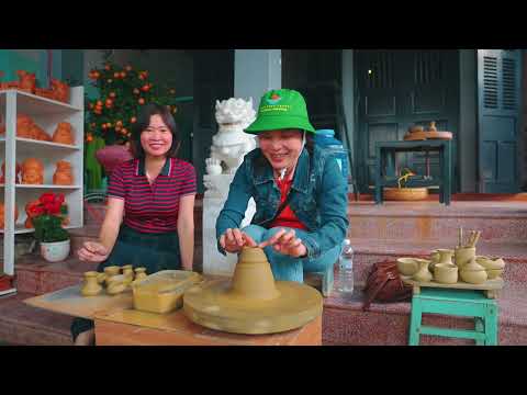 TRƯỜNG THCS NGUYỄN PHÚ HƯỜNG - 02/03/2024