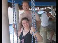 Honeymoon Hell