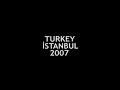 my beautiful istanbul  countdown to kotf 