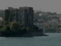 My beautiful İstanbul (Countdown to KotF)