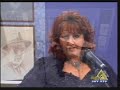 L ADDIO / ANTONIA EMMANUELA MARIA PALAZZO /MUSICA DE ITALIA L ADDIO / ANTONIA EMMANUELA MARIA PALAZZO /MUSICA DE ITALIA