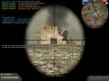 The =SSS= SharpShotSnipers Movie 2