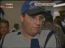 Regionaltreffen der Schalker Fan-Club-Verbände